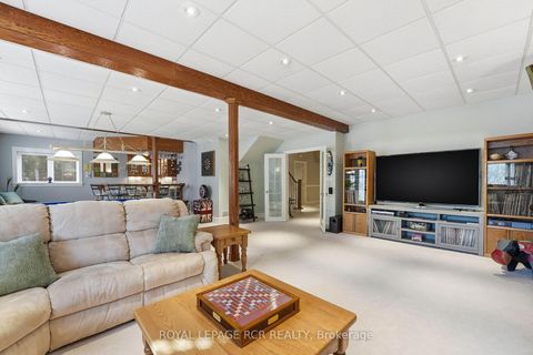 Photo 35 at 919 Schaeffer Outlook, Wyndham, Newmarket