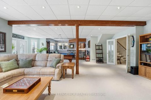 Photo 36 at 919 Schaeffer Outlook, Wyndham, Newmarket