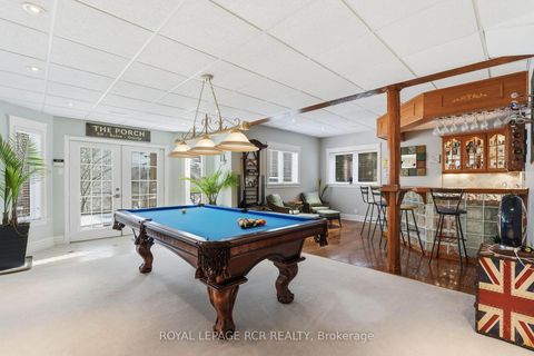 Photo 37 at 919 Schaeffer Outlook, Wyndham, Newmarket