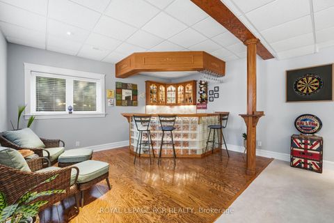 Photo 38 at 919 Schaeffer Outlook, Wyndham, Newmarket