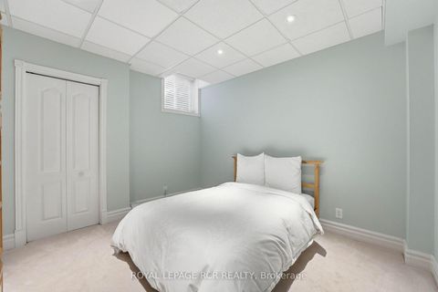 Photo 39 at 919 Schaeffer Outlook, Wyndham, Newmarket