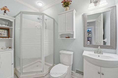 Photo 40 at 919 Schaeffer Outlook, Wyndham, Newmarket