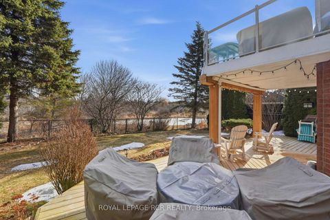 Photo 42 at 919 Schaeffer Outlook, Wyndham, Newmarket