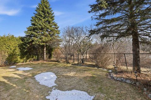 Photo 44 at 919 Schaeffer Outlook, Wyndham, Newmarket