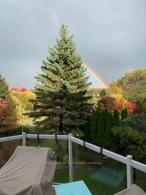 Photo 47 at 919 Schaeffer Outlook, Wyndham, Newmarket