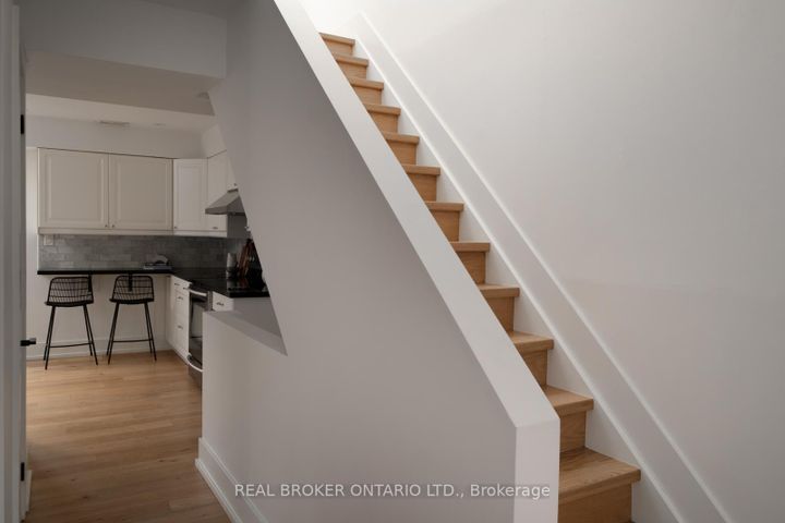Photo 18 at 276 Gowan Avenue, East York, Toronto