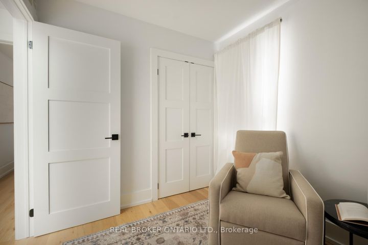 Photo 28 at 276 Gowan Avenue, East York, Toronto