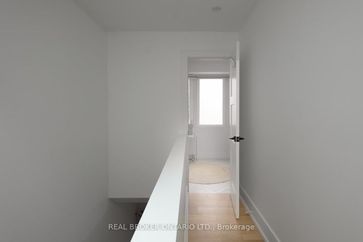 Photo 30 at 276 Gowan Avenue, East York, Toronto