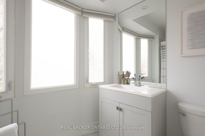 Photo 32 at 276 Gowan Avenue, East York, Toronto