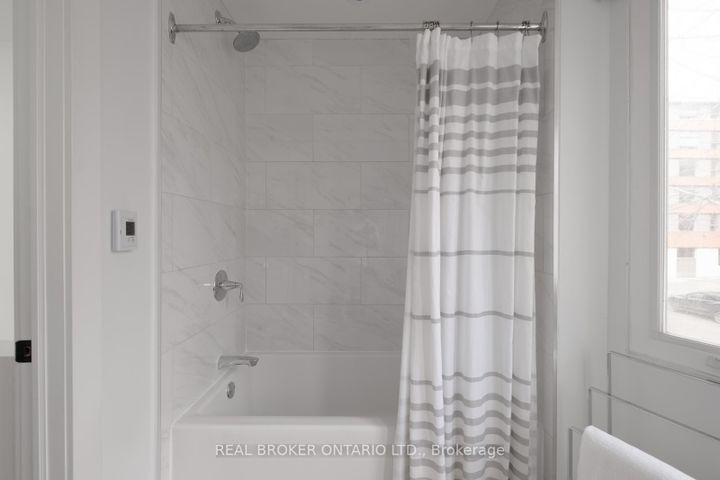 Photo 35 at 276 Gowan Avenue, East York, Toronto