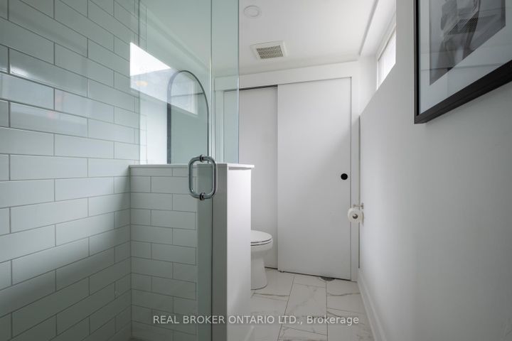 Photo 42 at 276 Gowan Avenue, East York, Toronto