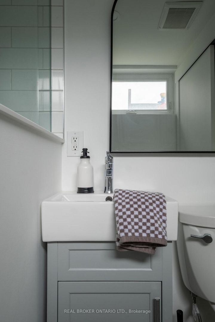 Photo 43 at 276 Gowan Avenue, East York, Toronto