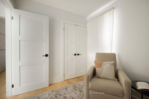 Photo 28 at 276 Gowan Avenue, East York, Toronto