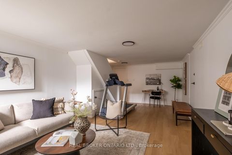 Photo 39 at 276 Gowan Avenue, East York, Toronto