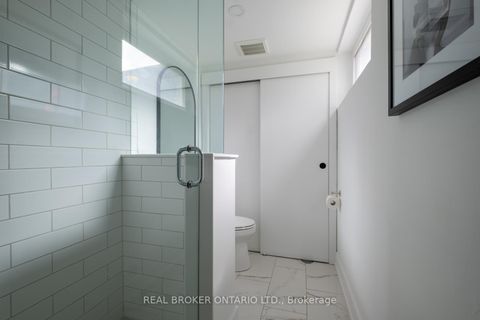 Photo 42 at 276 Gowan Avenue, East York, Toronto