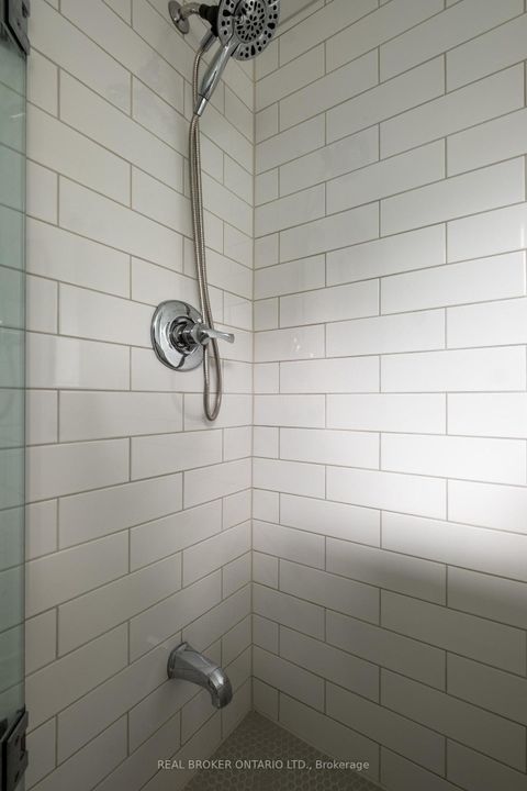 Photo 44 at 276 Gowan Avenue, East York, Toronto