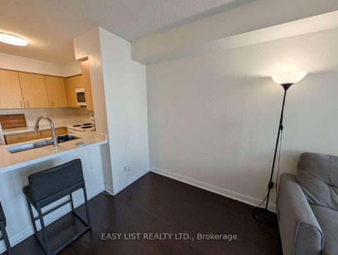 Photo 4 at 3206 - 4968 Yonge Street, Westgate, Toronto