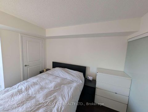 Photo 10 at 3206 - 4968 Yonge Street, Westgate, Toronto