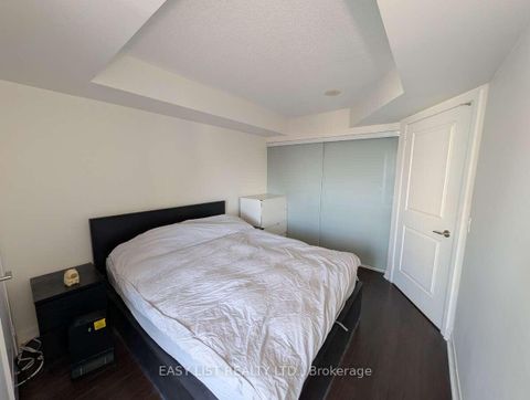 Photo 11 at 3206 - 4968 Yonge Street, Westgate, Toronto