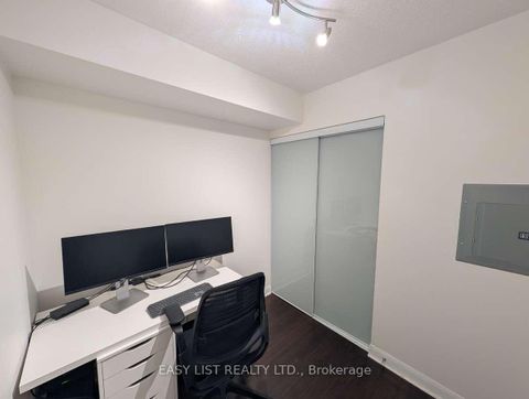 Photo 12 at 3206 - 4968 Yonge Street, Westgate, Toronto