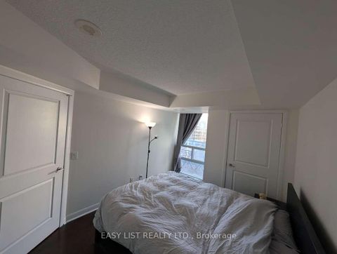 Photo 13 at 3206 - 4968 Yonge Street, Westgate, Toronto