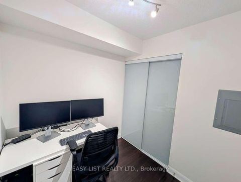 Photo 14 at 3206 - 4968 Yonge Street, Westgate, Toronto