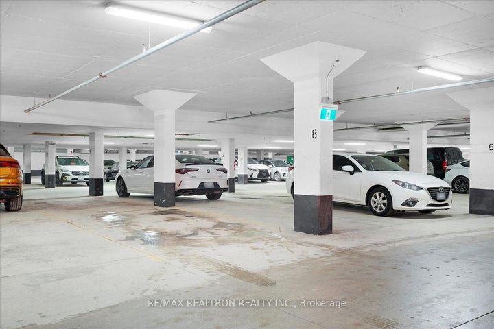 Photo 47 at 17 - 8 Eaton Park Lane, L'Amoreaux, Toronto