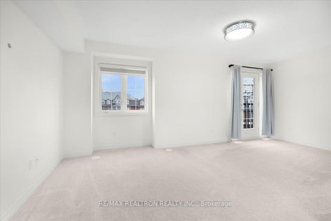 Photo 29 at 17 - 8 Eaton Park Lane, L'Amoreaux, Toronto