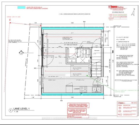 Photo 24 at 340 Albany Avenue, Casa Loma, Toronto