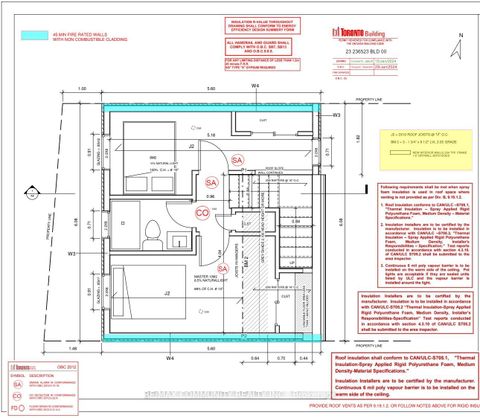 Photo 25 at 340 Albany Avenue, Casa Loma, Toronto