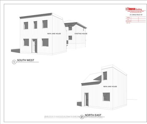 Photo 27 at 340 Albany Avenue, Casa Loma, Toronto