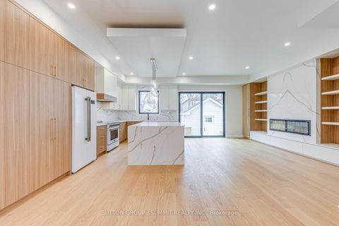 Photo 9 at 103 Kalmar Avenue, Cliffside, Toronto