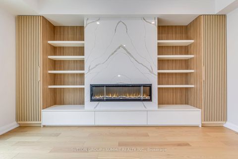 Photo 14 at 103 Kalmar Avenue, Cliffside, Toronto