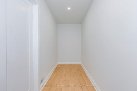 Photo 20 at 103 Kalmar Avenue, Cliffside, Toronto