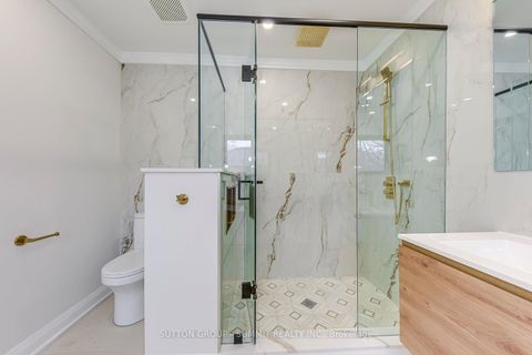 Photo 23 at 103 Kalmar Avenue, Cliffside, Toronto