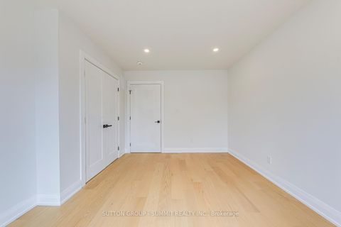 Photo 25 at 103 Kalmar Avenue, Cliffside, Toronto