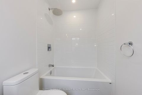 Photo 30 at 103 Kalmar Avenue, Cliffside, Toronto