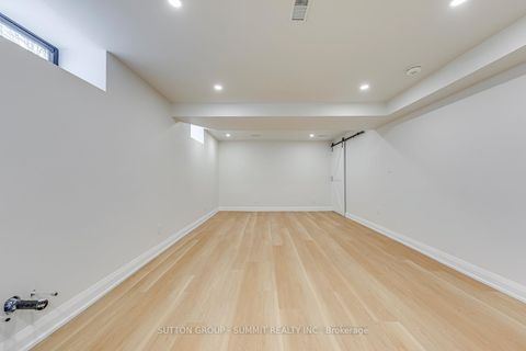 Photo 33 at 103 Kalmar Avenue, Cliffside, Toronto