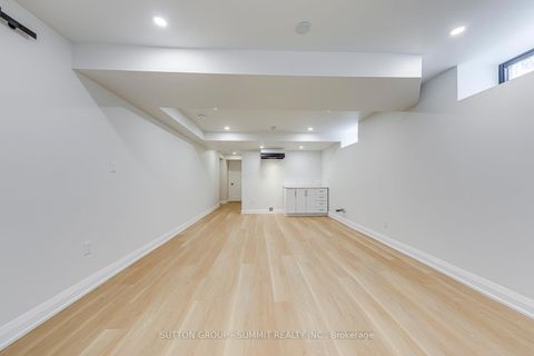 Photo 34 at 103 Kalmar Avenue, Cliffside, Toronto