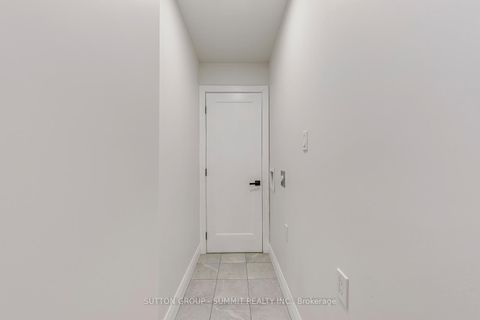 Photo 38 at 103 Kalmar Avenue, Cliffside, Toronto