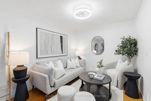 Photo 13 at 332 Elgin Street W, McLaughlin, Oshawa