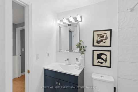 Photo 20 at 332 Elgin Street W, McLaughlin, Oshawa