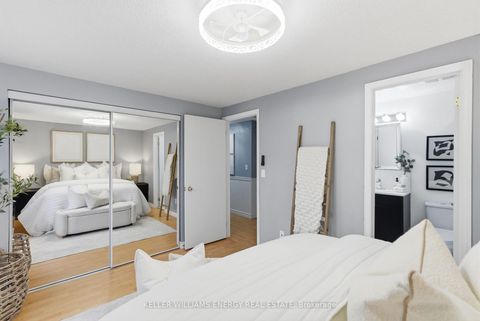 Photo 22 at 332 Elgin Street W, McLaughlin, Oshawa