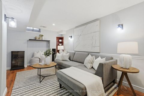 Photo 26 at 332 Elgin Street W, McLaughlin, Oshawa