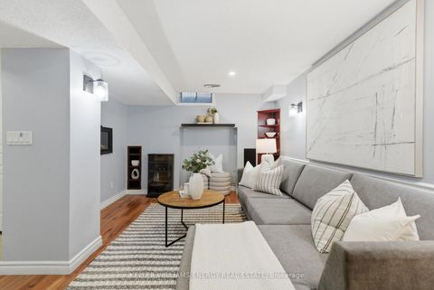 Photo 27 at 332 Elgin Street W, McLaughlin, Oshawa