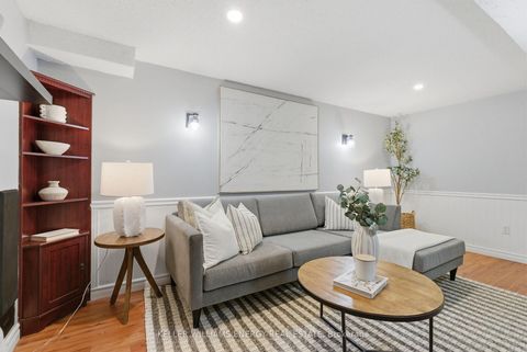 Photo 28 at 332 Elgin Street W, McLaughlin, Oshawa