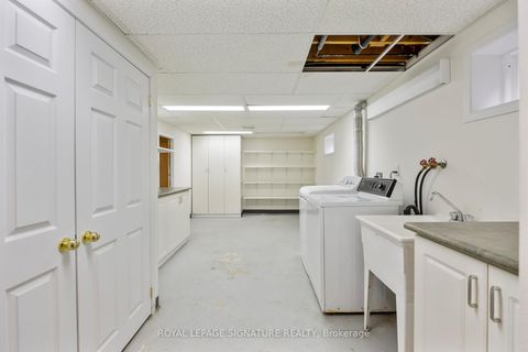 Photo 18 at 30 Bledlow Manor Drive, Guildwood, Toronto