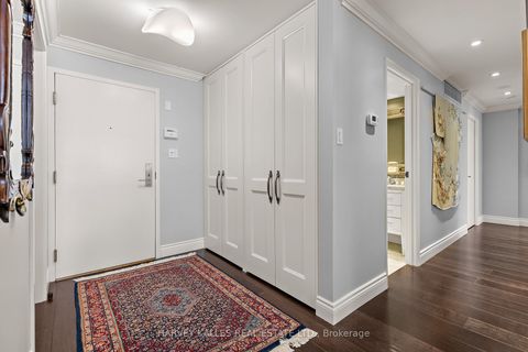 Photo 3 at 818 - 80 Front Street E, Yonge Corridor, Toronto