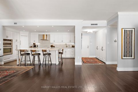 Photo 4 at 818 - 80 Front Street E, Yonge Corridor, Toronto