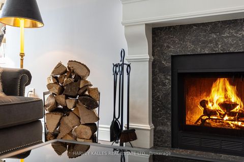 Photo 12 at 818 - 80 Front Street E, Yonge Corridor, Toronto